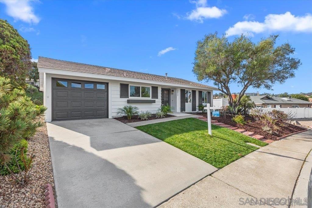 16817 Bellota Property Photo 7