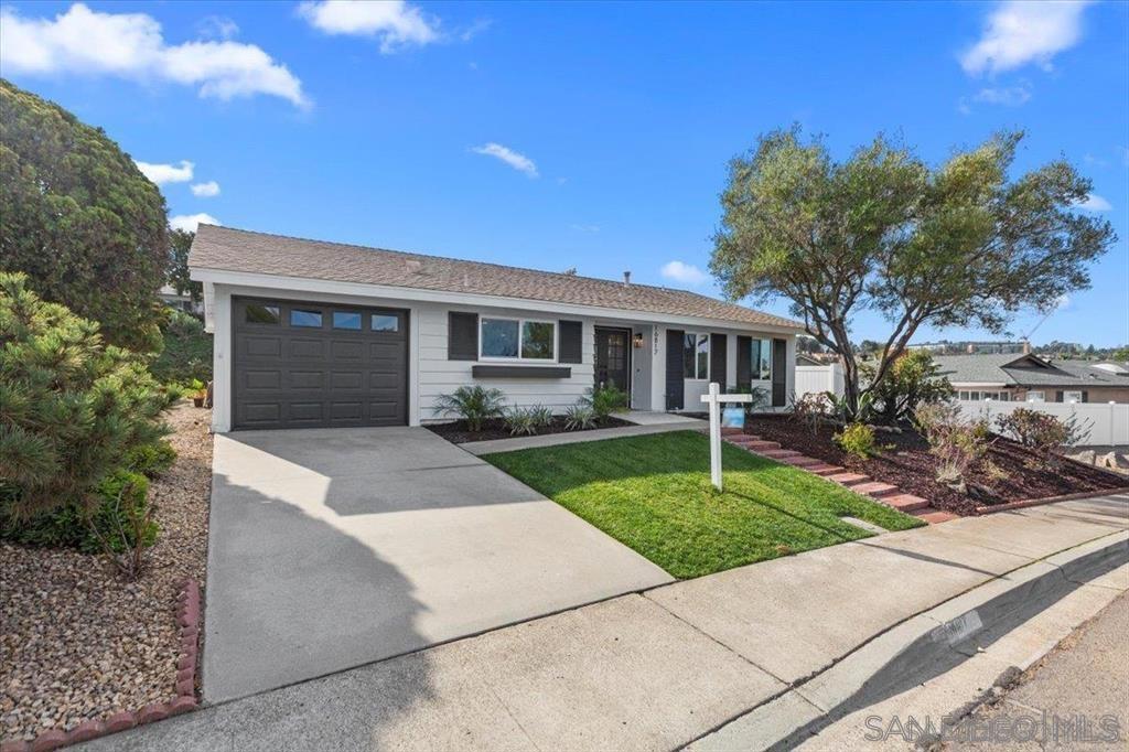 16817 Bellota Property Photo 8