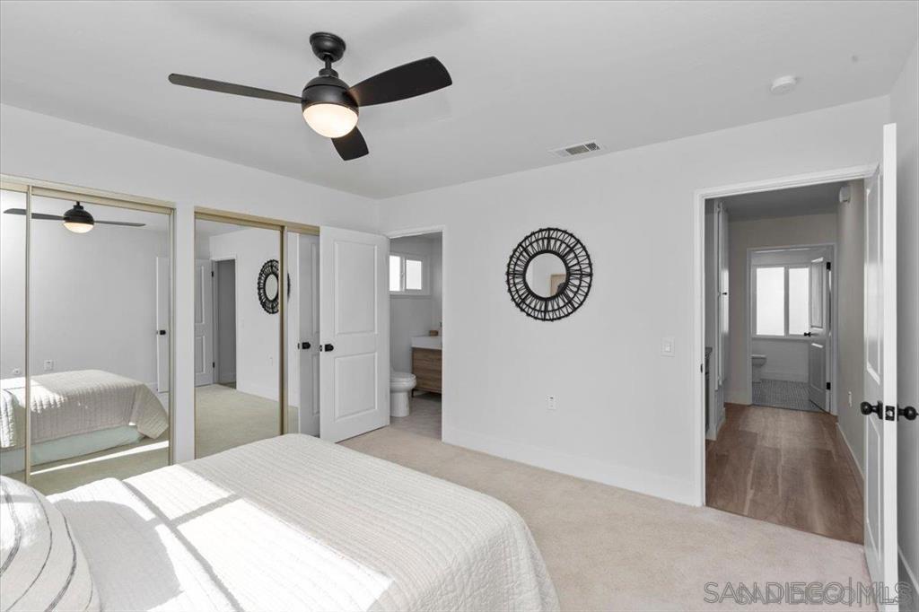 16817 Bellota Property Photo 27