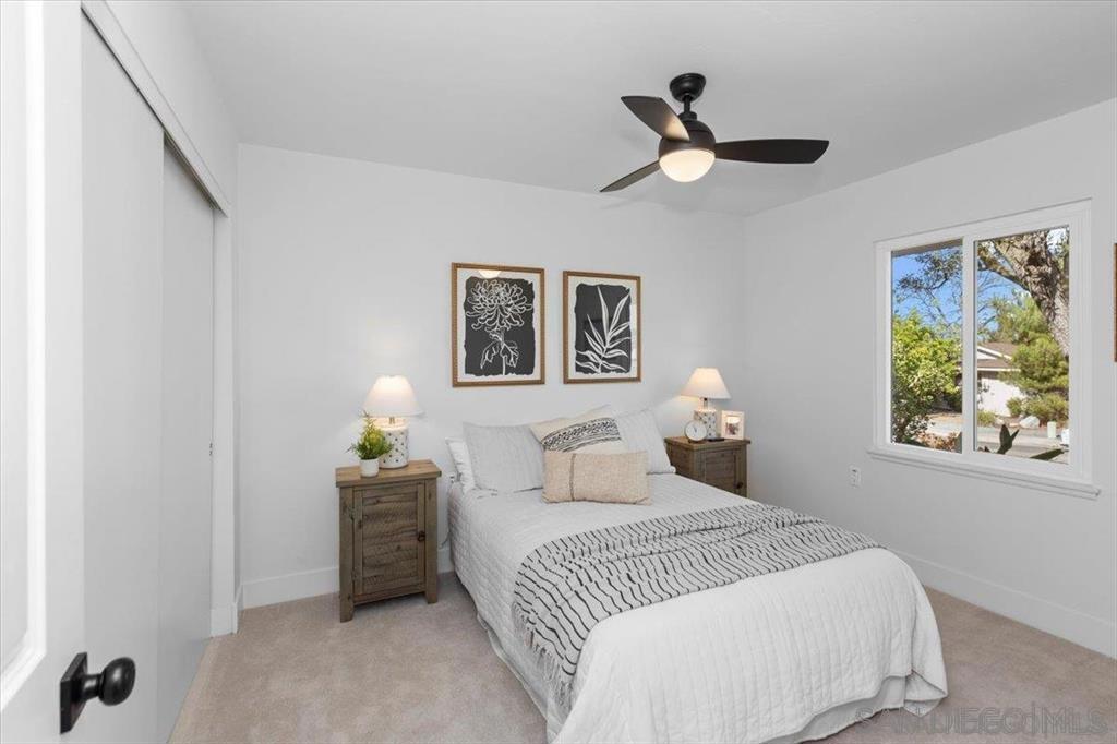16817 Bellota Property Photo 33