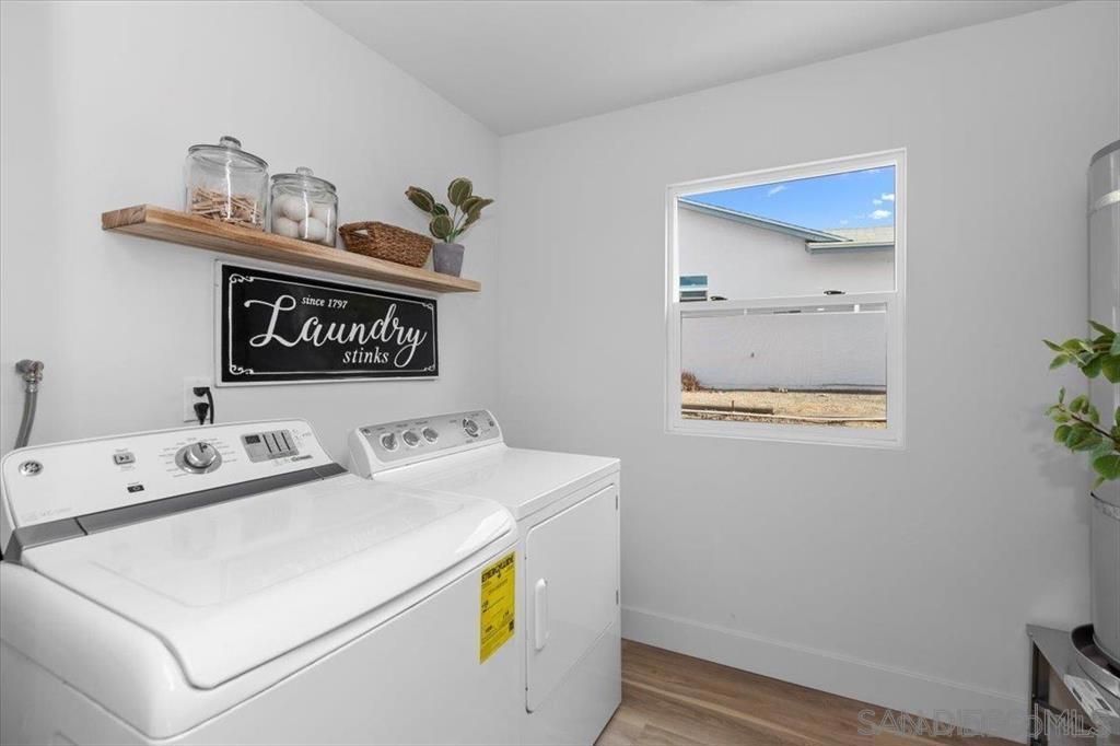 16817 Bellota Property Photo 34