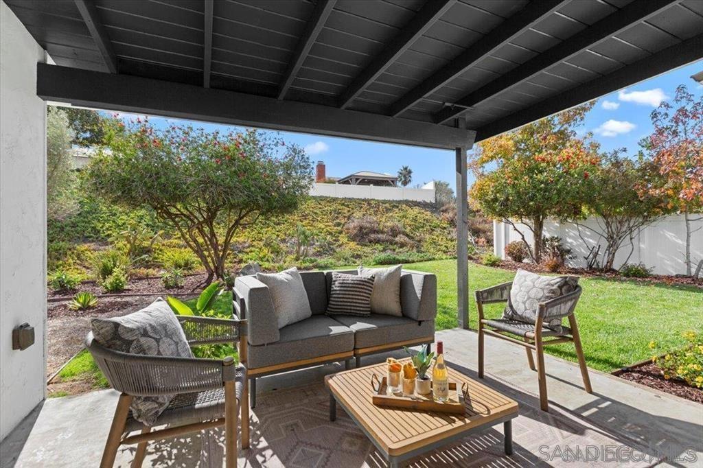 16817 Bellota Property Photo 39