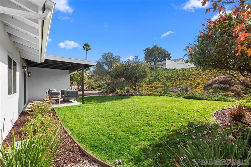 16817 Bellota Property Photo 40