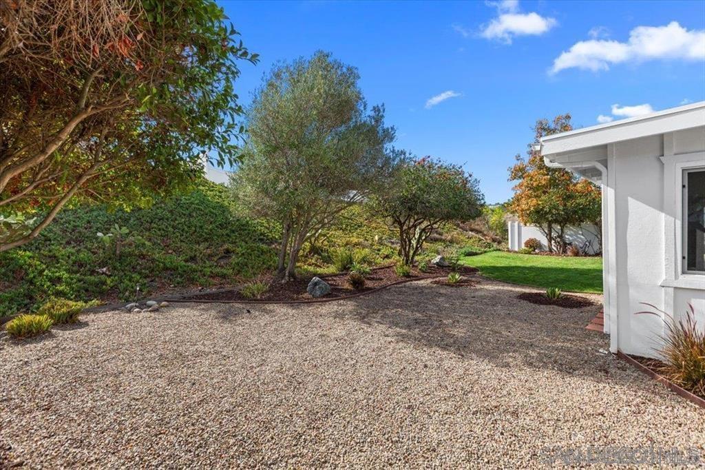 16817 Bellota Property Photo 41