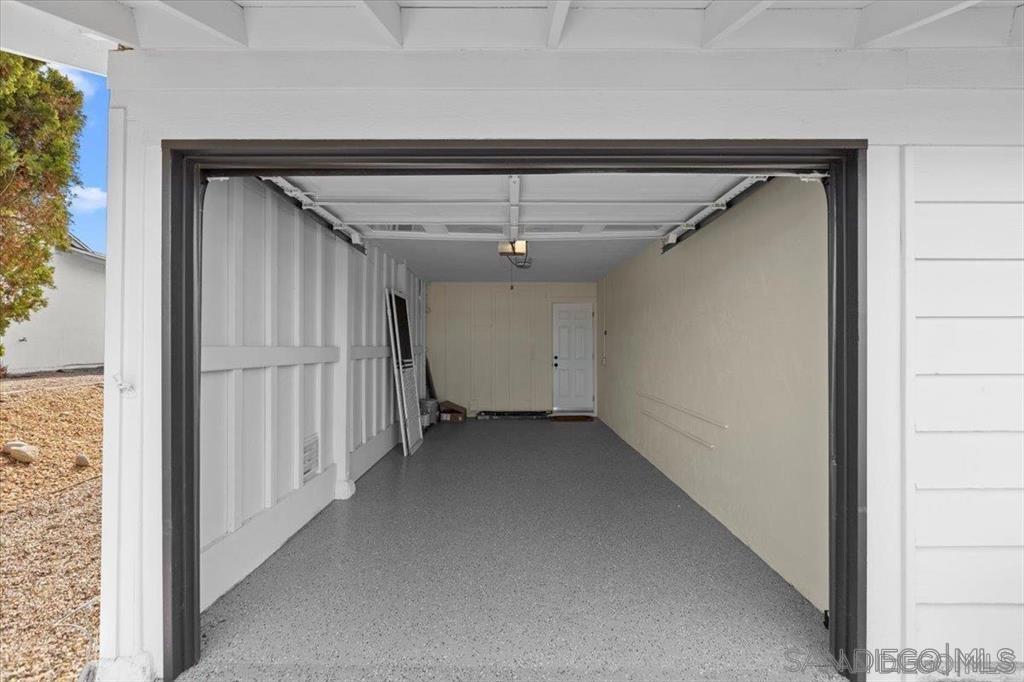16817 Bellota Property Photo 42