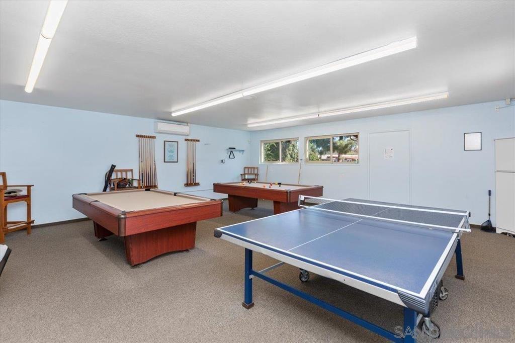 16817 Bellota Property Photo 44