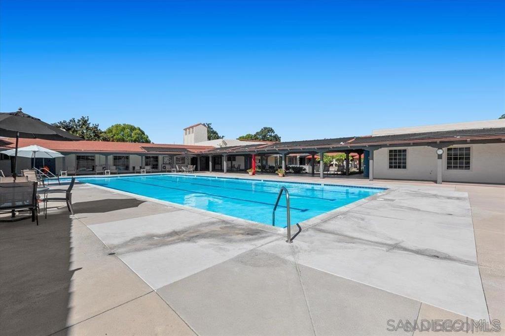 16817 Bellota Property Photo 45