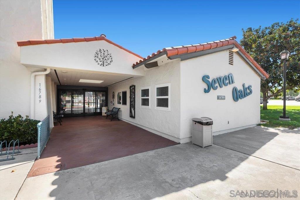 16817 Bellota Property Photo 49