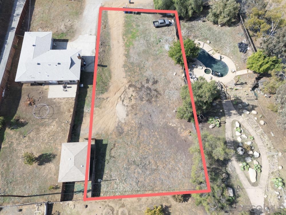 0 Quicker Rd Property Photo