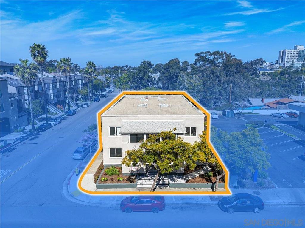 630 W Washington Street Property Photo 3