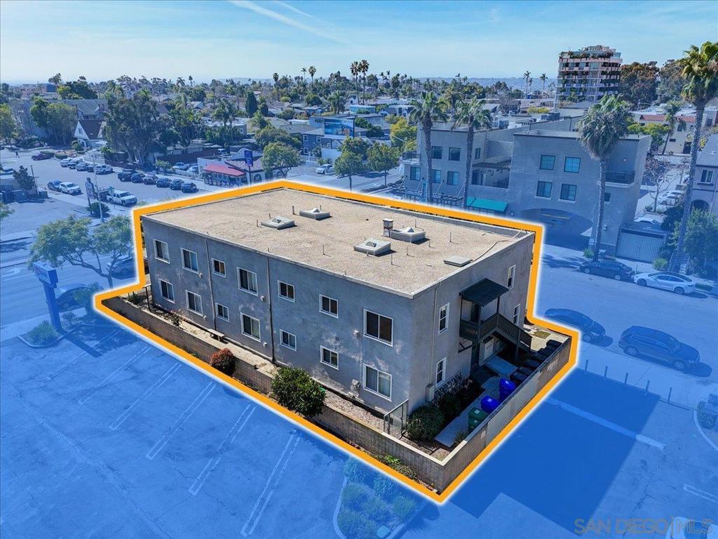 630 W Washington Street Property Photo 6