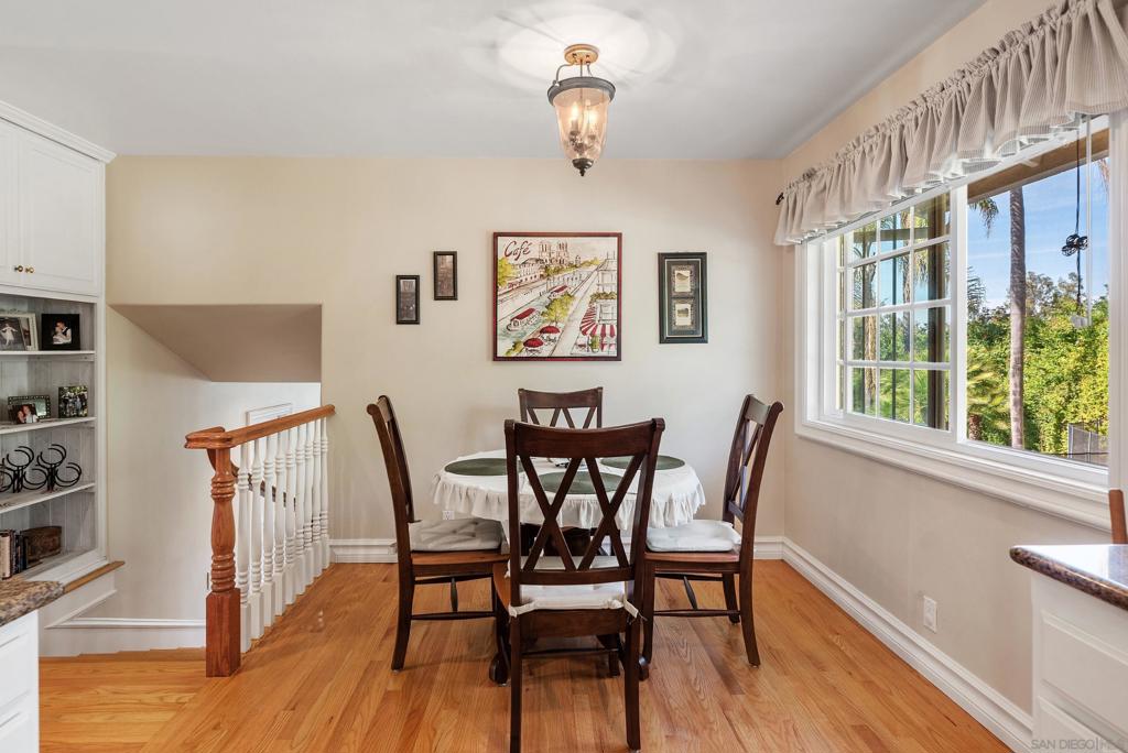 13338 Arroya Vista Property Photo 17