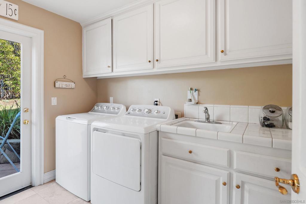 13338 Arroya Vista Property Photo 20
