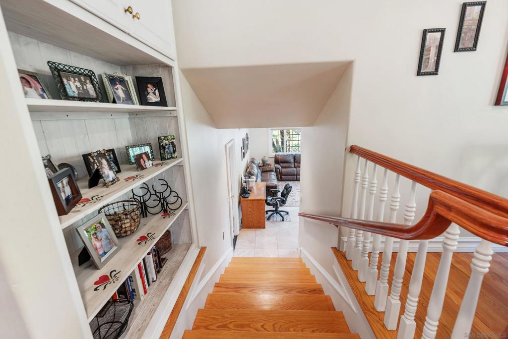 13338 Arroya Vista Property Photo 21
