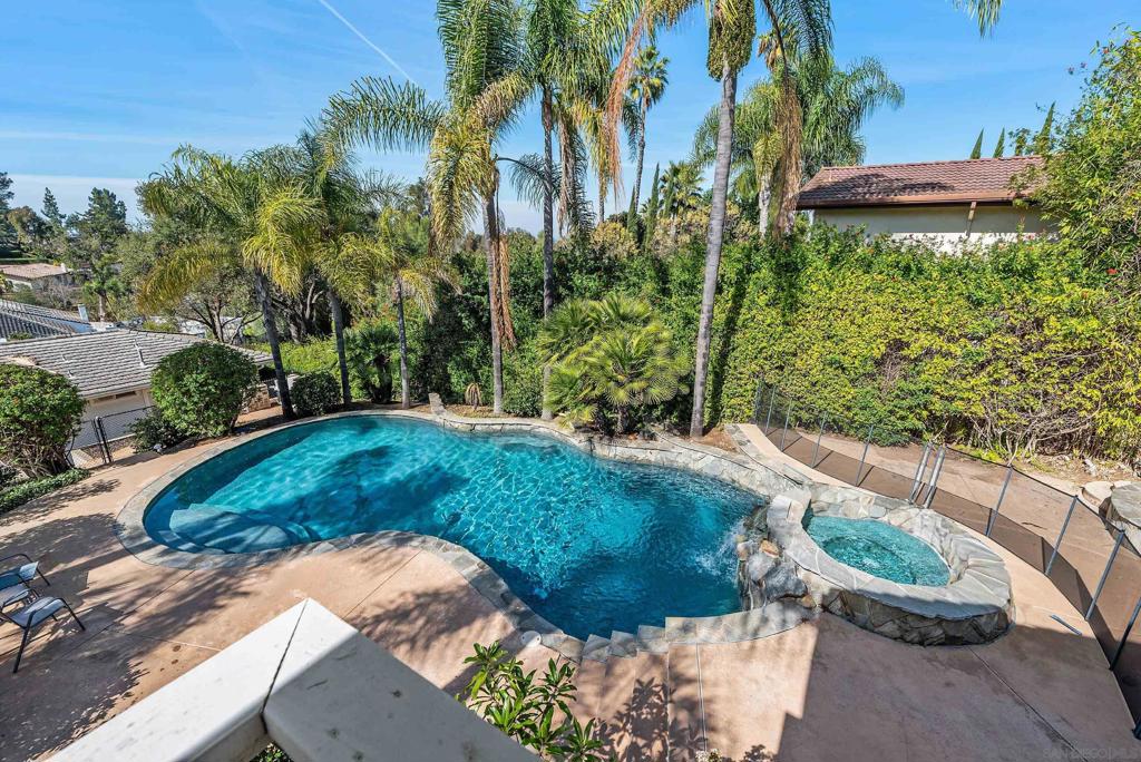 13338 Arroya Vista Property Photo 25