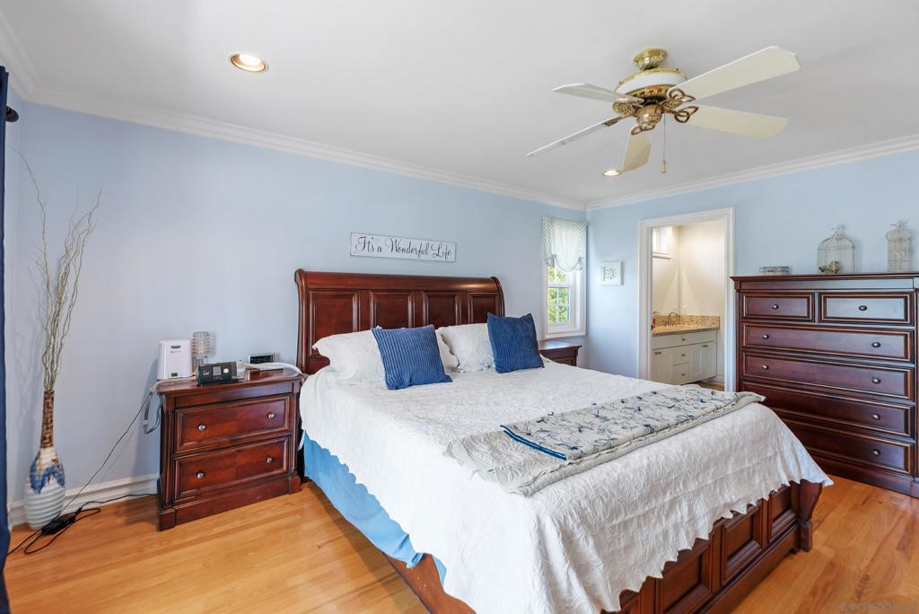 13338 Arroya Vista Property Photo 27