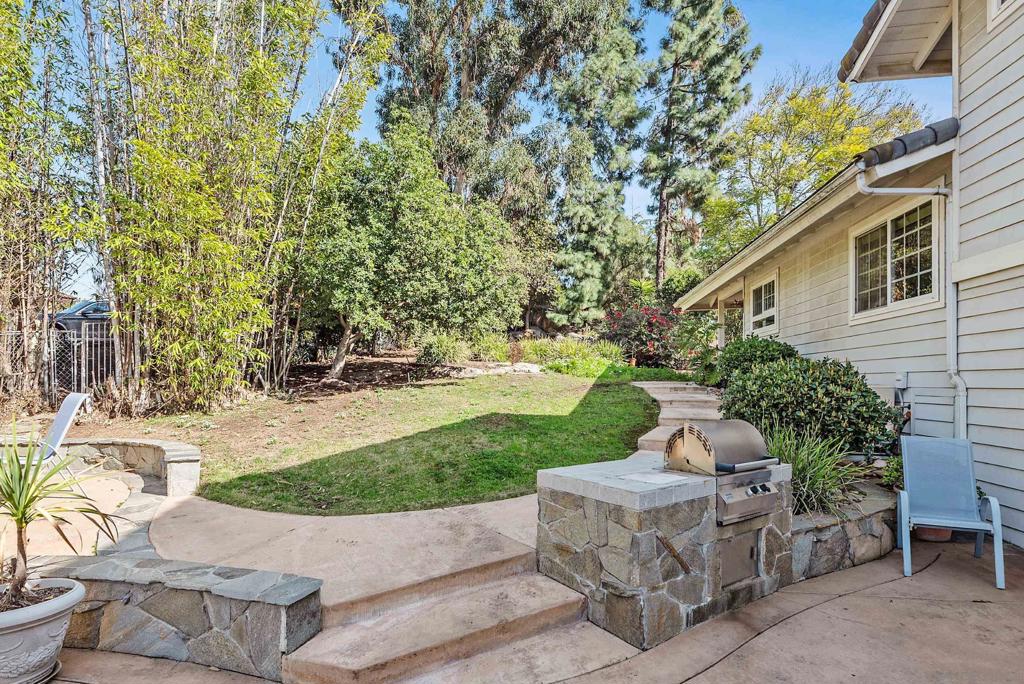 13338 Arroya Vista Property Photo 38