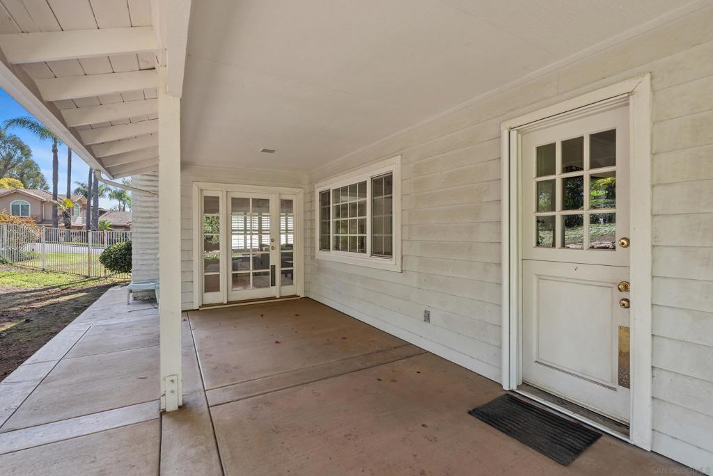 13338 Arroya Vista Property Photo 40