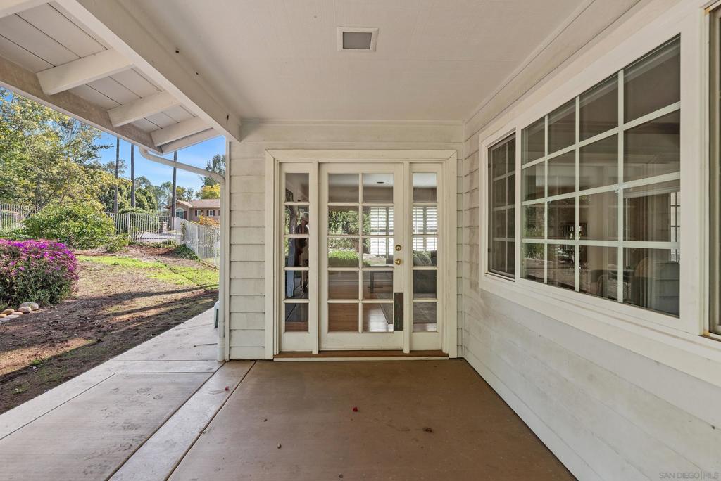 13338 Arroya Vista Property Photo 41