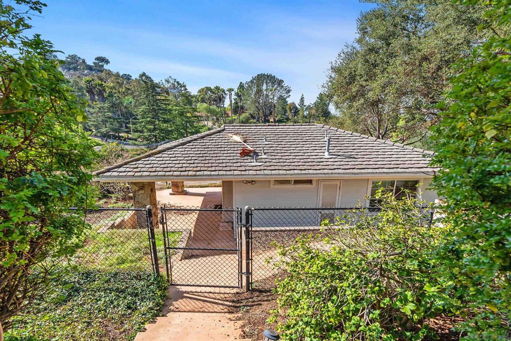 13338 Arroya Vista Property Photo 42