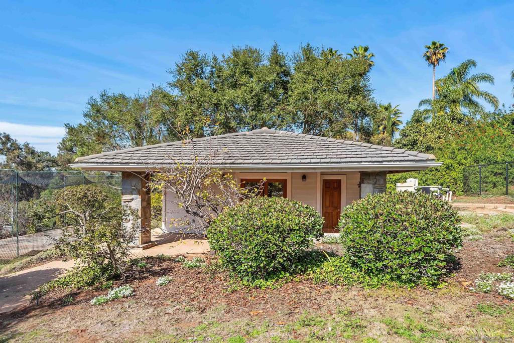 13338 Arroya Vista Property Photo 43
