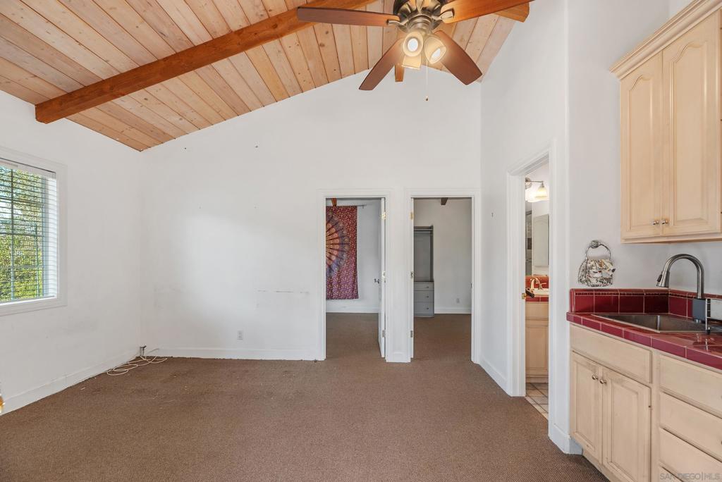 13338 Arroya Vista Property Photo 44