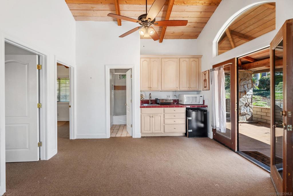 13338 Arroya Vista Property Photo 45