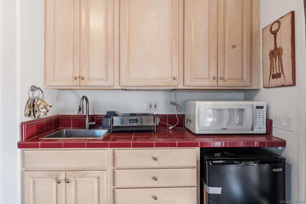 13338 Arroya Vista Property Photo 46