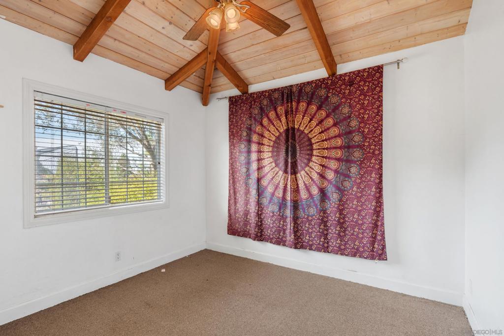 13338 Arroya Vista Property Photo 47