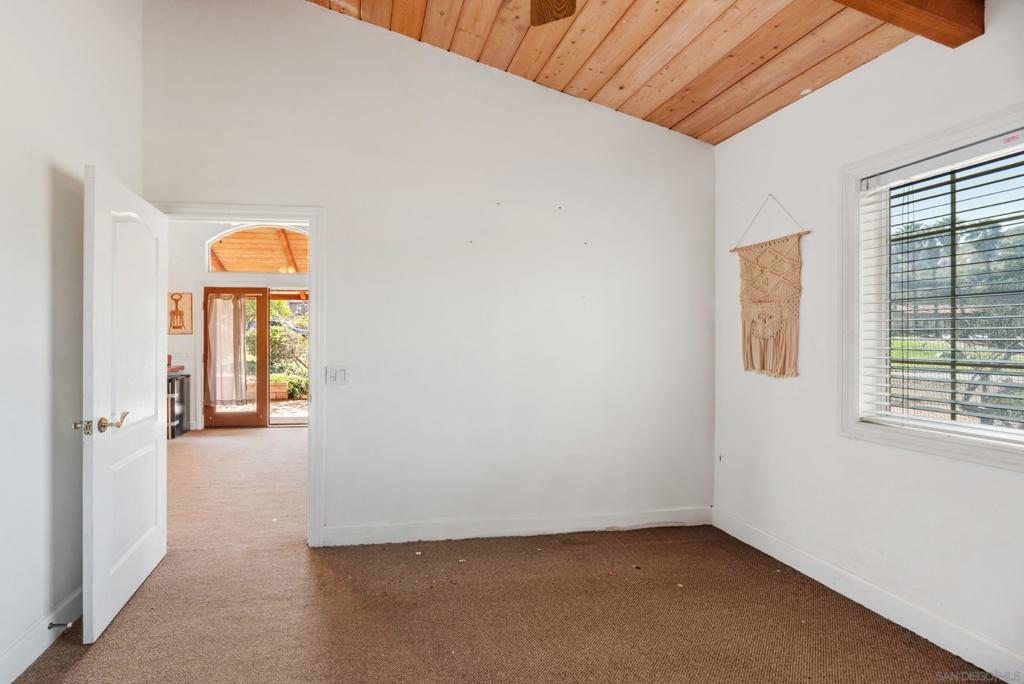 13338 Arroya Vista Property Photo 48
