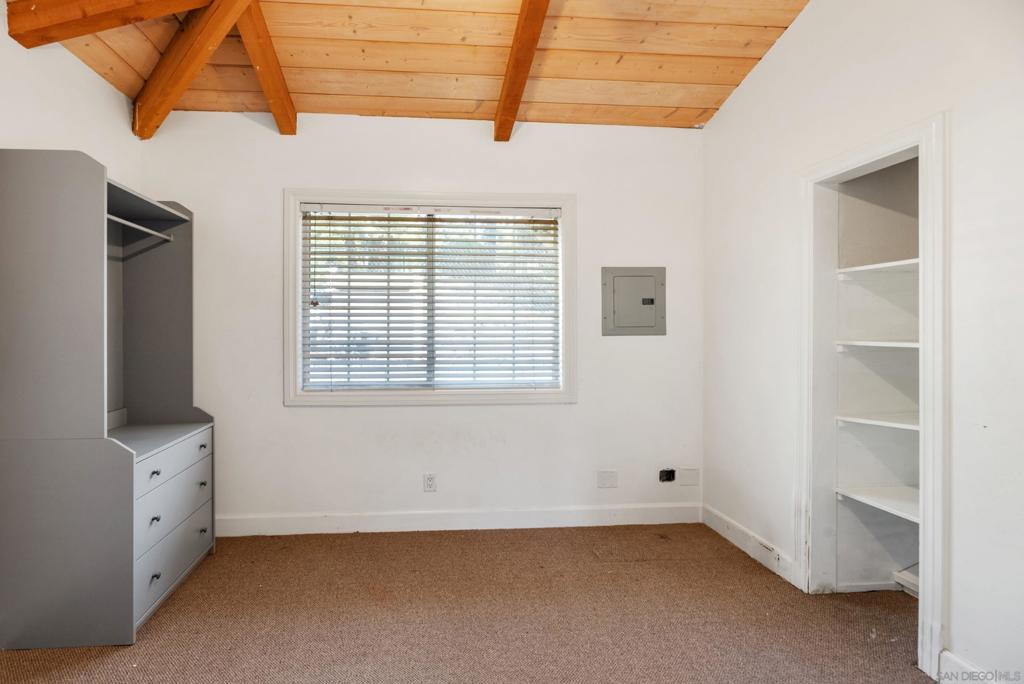13338 Arroya Vista Property Photo 50