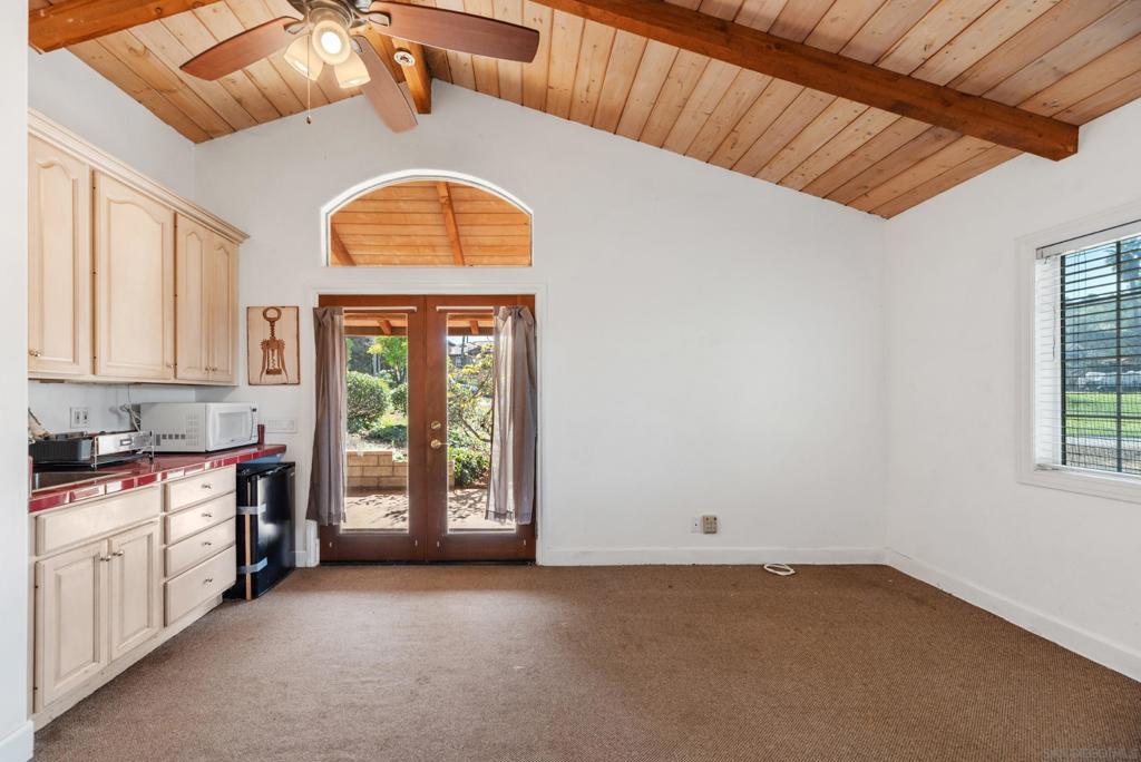 13338 Arroya Vista Property Photo 51