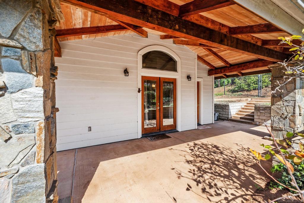 13338 Arroya Vista Property Photo 53