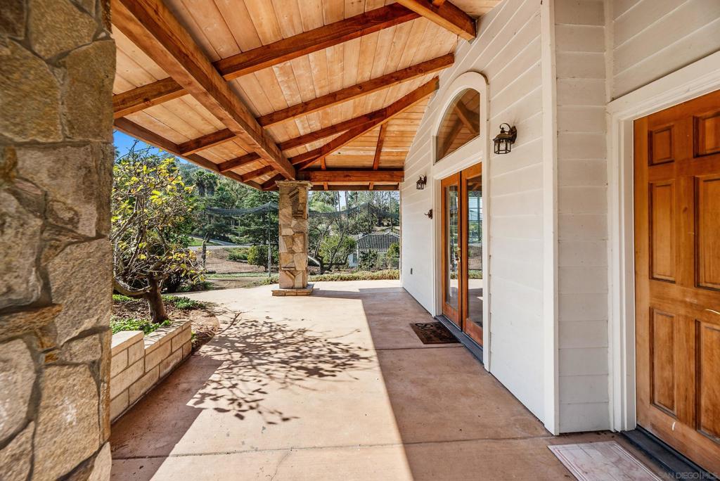 13338 Arroya Vista Property Photo 54
