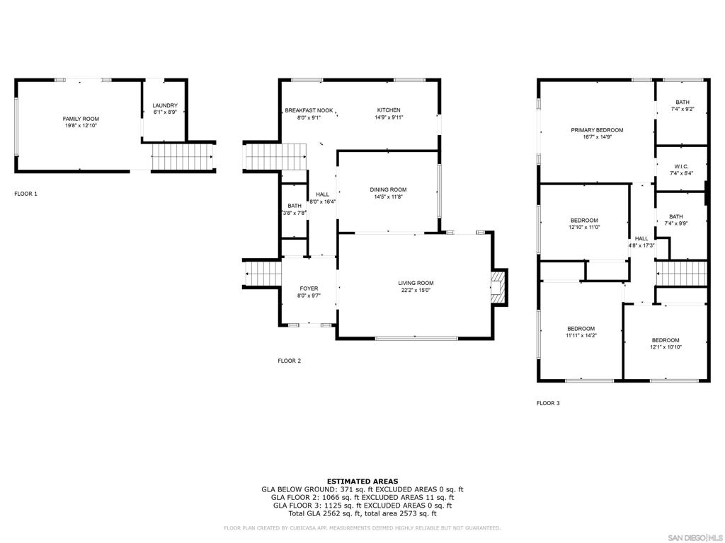 13338 Arroya Vista Property Photo 55