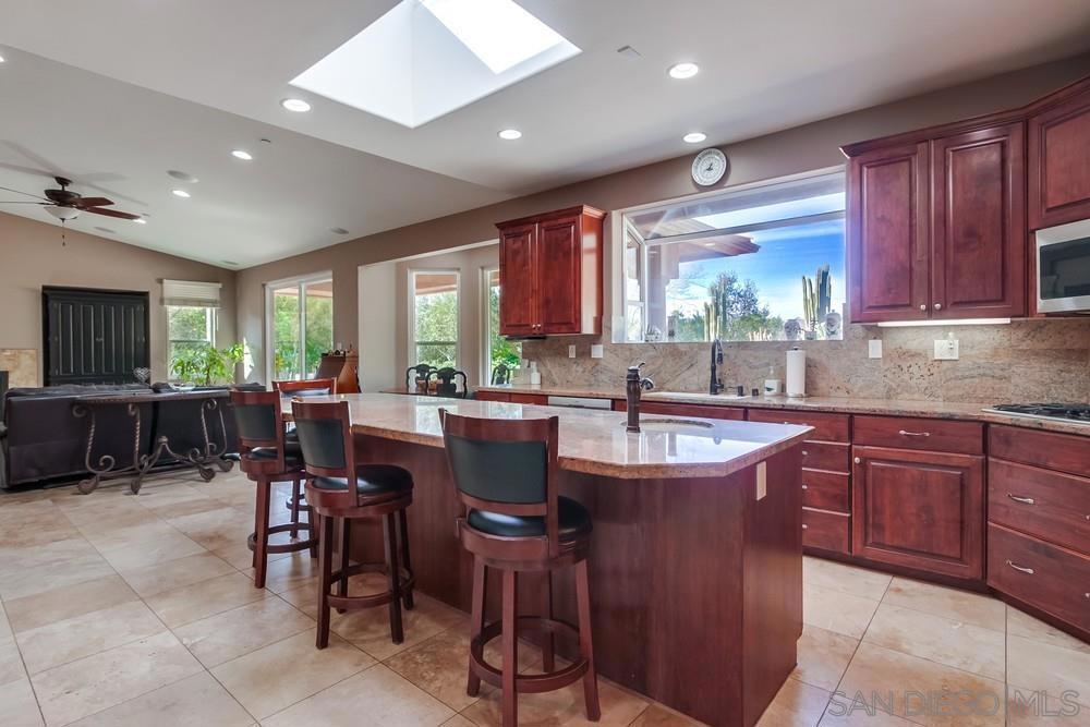 16270 Pauma Valley Dr Property Photo