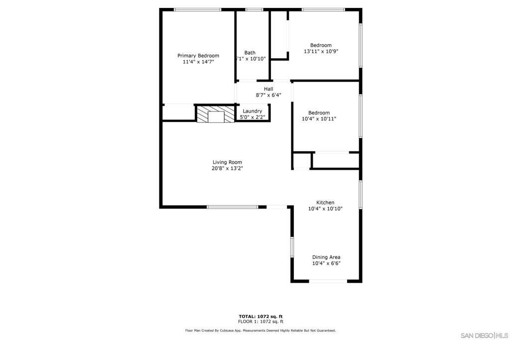 2157 Edinburg Ave Property Photo 22