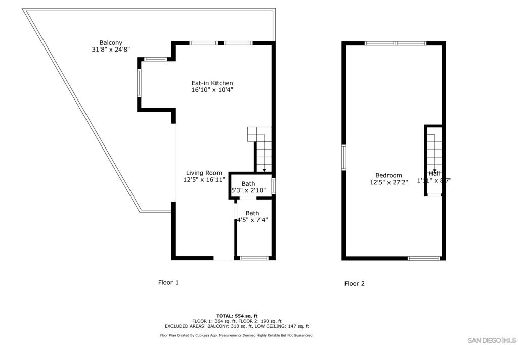 2157 Edinburg Ave Property Photo 48
