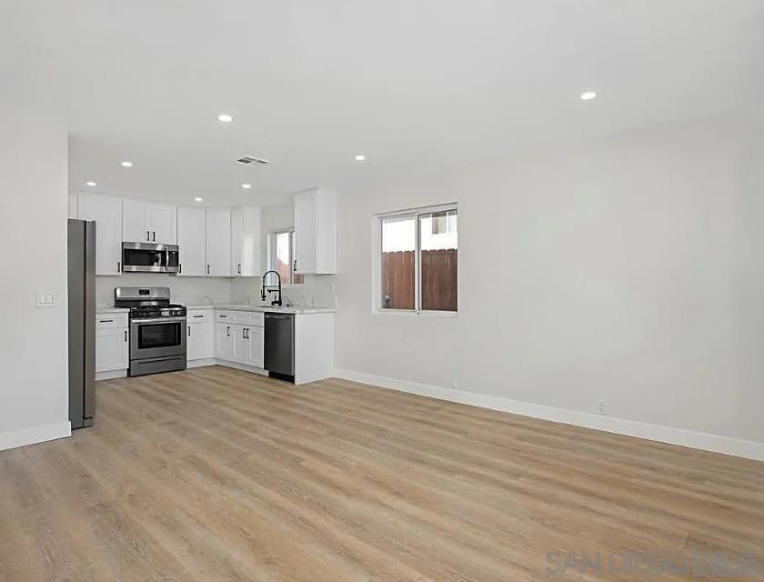 1009 9th Street Unit 1 Property Photo 3
