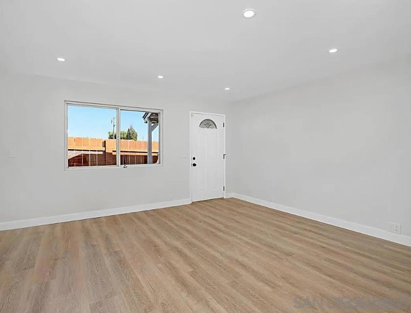 1009 9th Street Unit 1 Property Photo 4