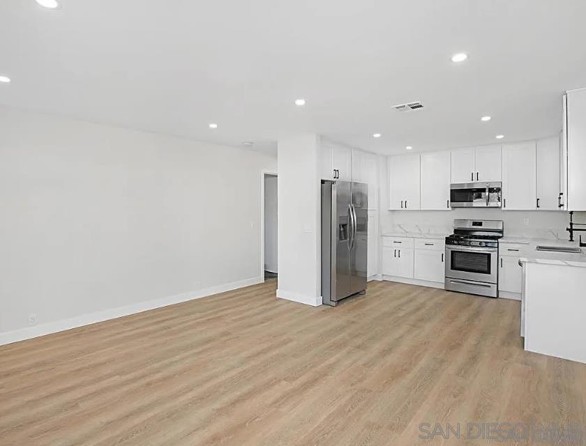 1009 9th Street Unit 1 Property Photo 5