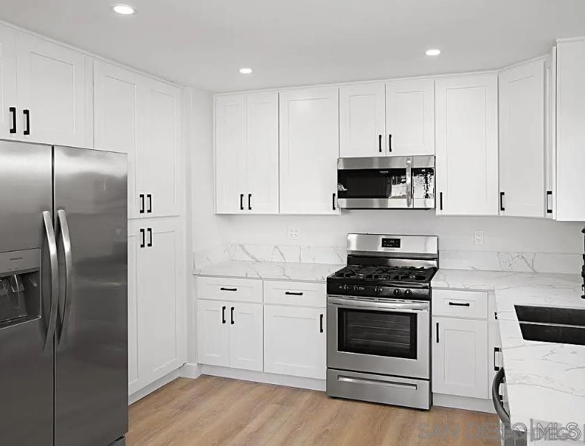 1009 9th Street Unit 1 Property Photo 6