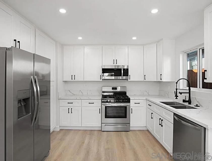 1009 9th Street Unit 1 Property Photo 8