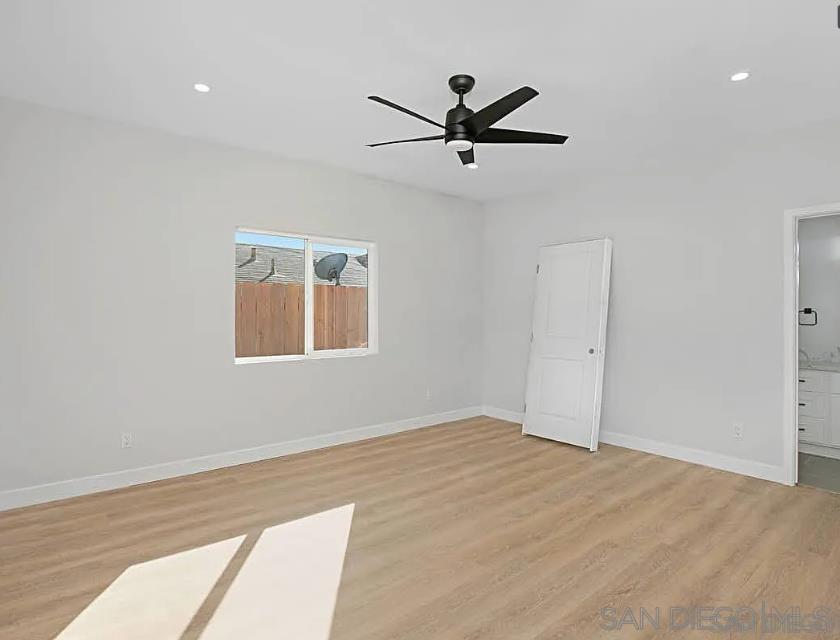 1009 9th Street Unit 1 Property Photo 9