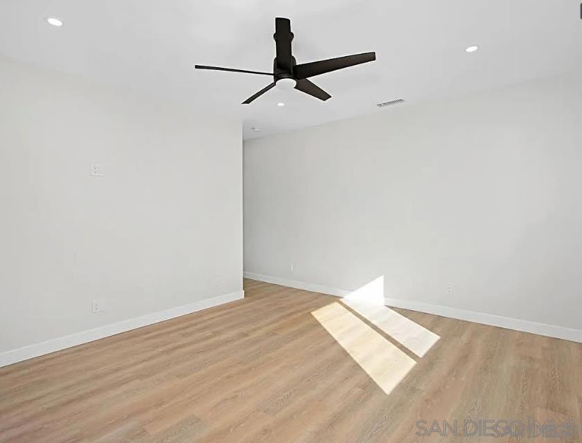 1009 9th Street Unit 1 Property Photo 10