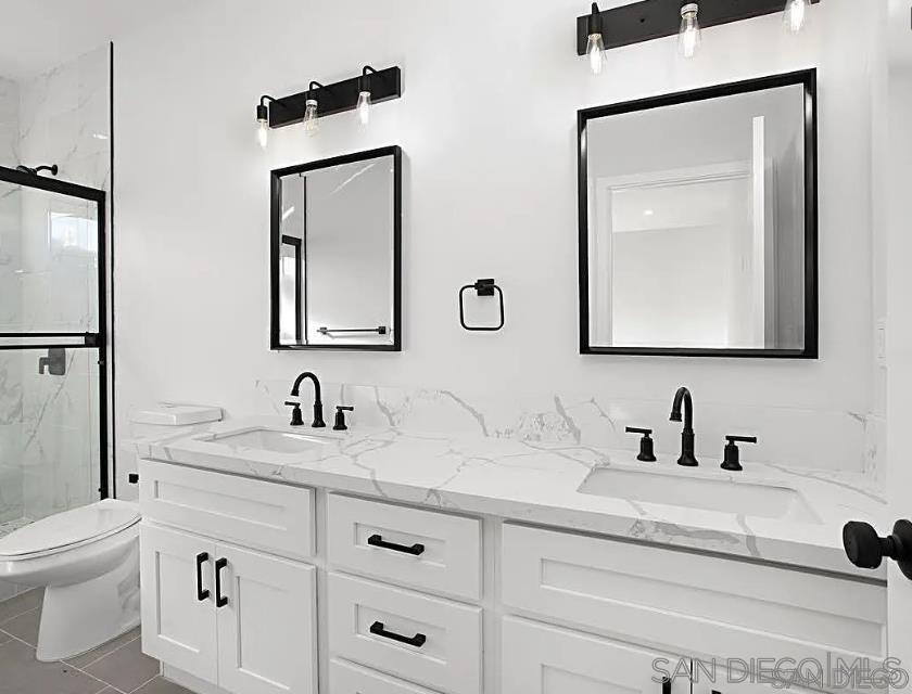 1009 9th Street Unit 1 Property Photo 11