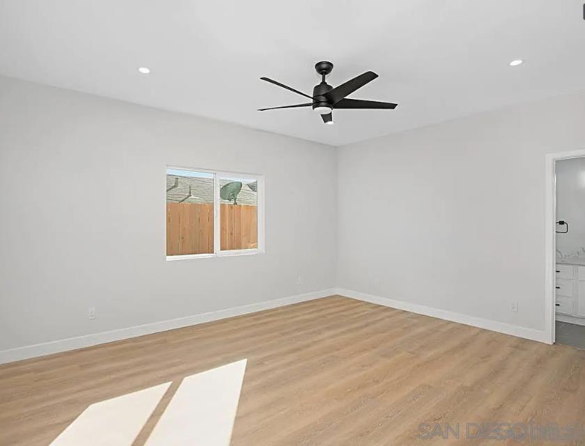 1009 9th Street Unit 1 Property Photo 12