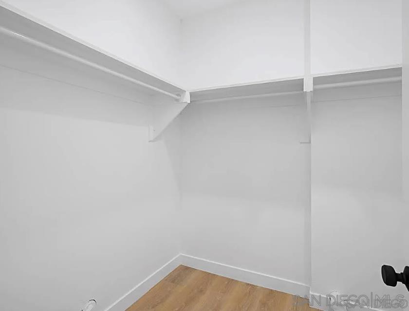 1009 9th Street Unit 1 Property Photo 13