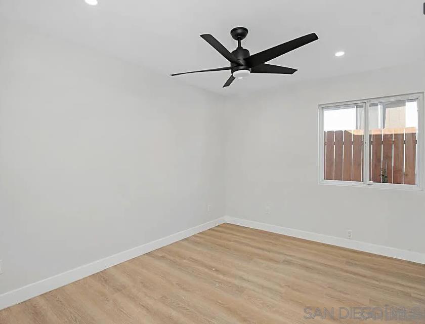 1009 9th Street Unit 1 Property Photo 14