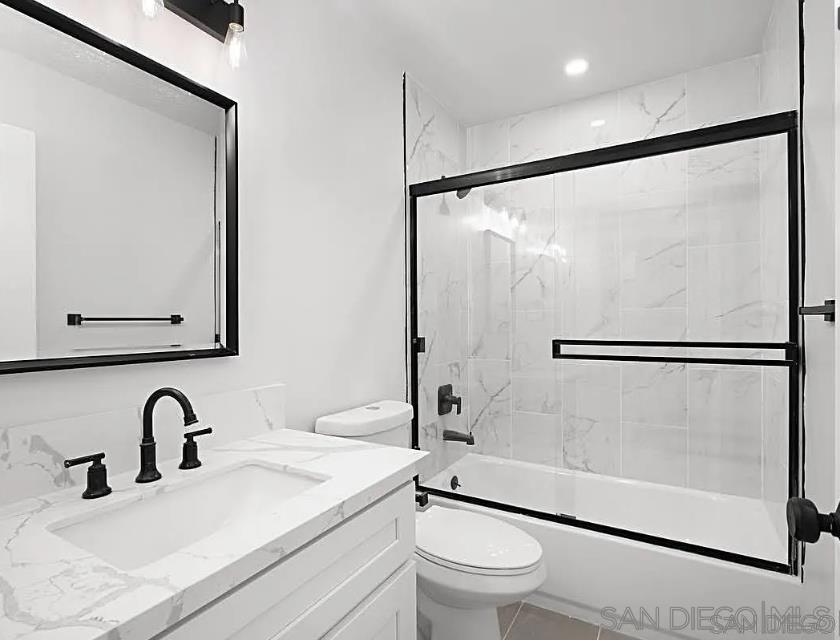 1009 9th Street Unit 1 Property Photo 15